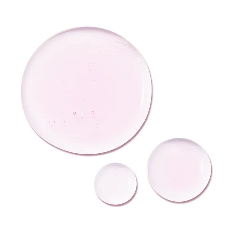 Ulje za kosu - Rosy Night Repair 50 ml — slika 2