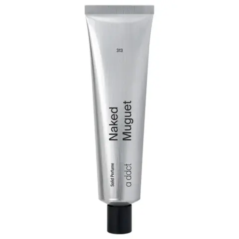 Kremasti parfem - 313 Naked Muguet 30 ml