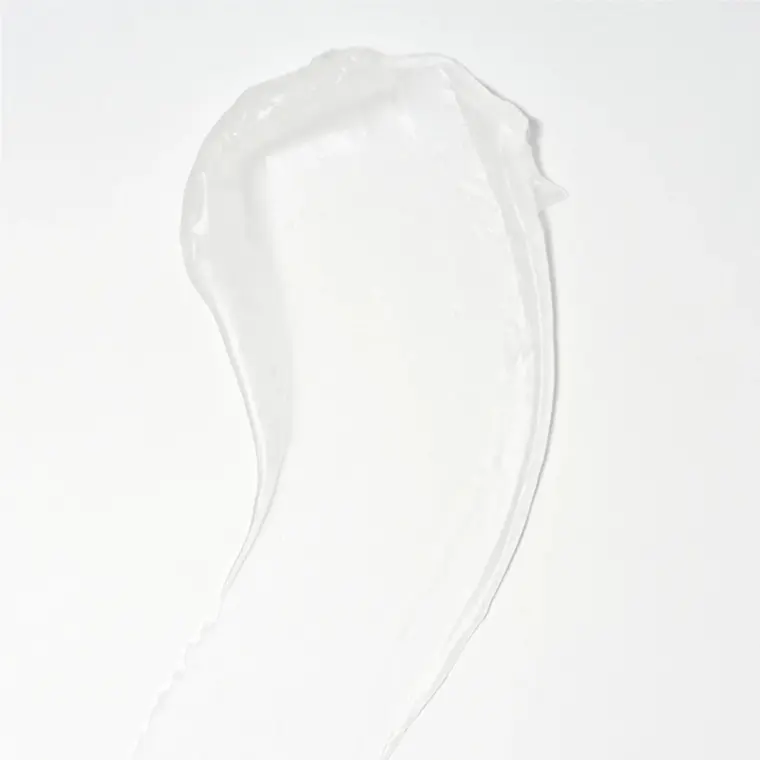 Kremasti parfem - 420 Naked Tuberose 30 ml — slika 2