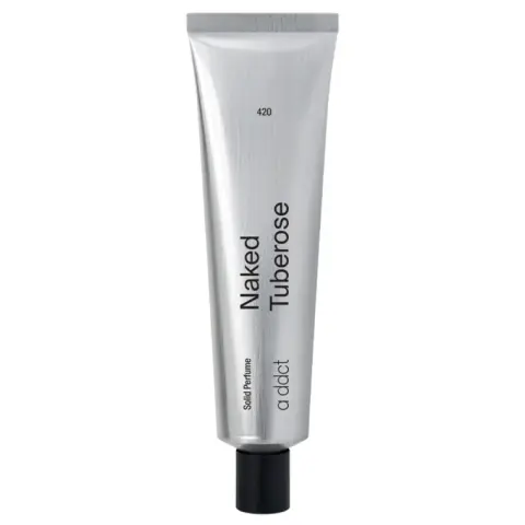 Kremasti parfem - 420 Naked Tuberose 30 ml