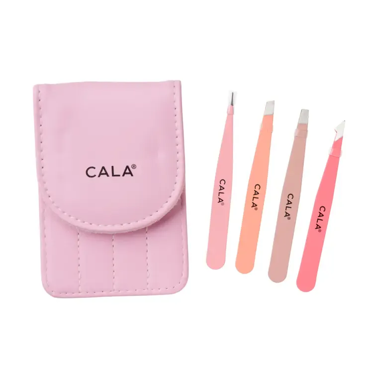 Set pinceta - Precision — slika 1