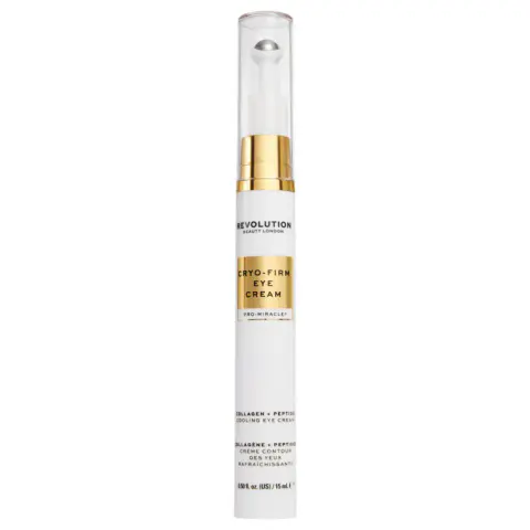 Krema za predeo oko očiju - Miracle Cryo-Firm 15 ml
