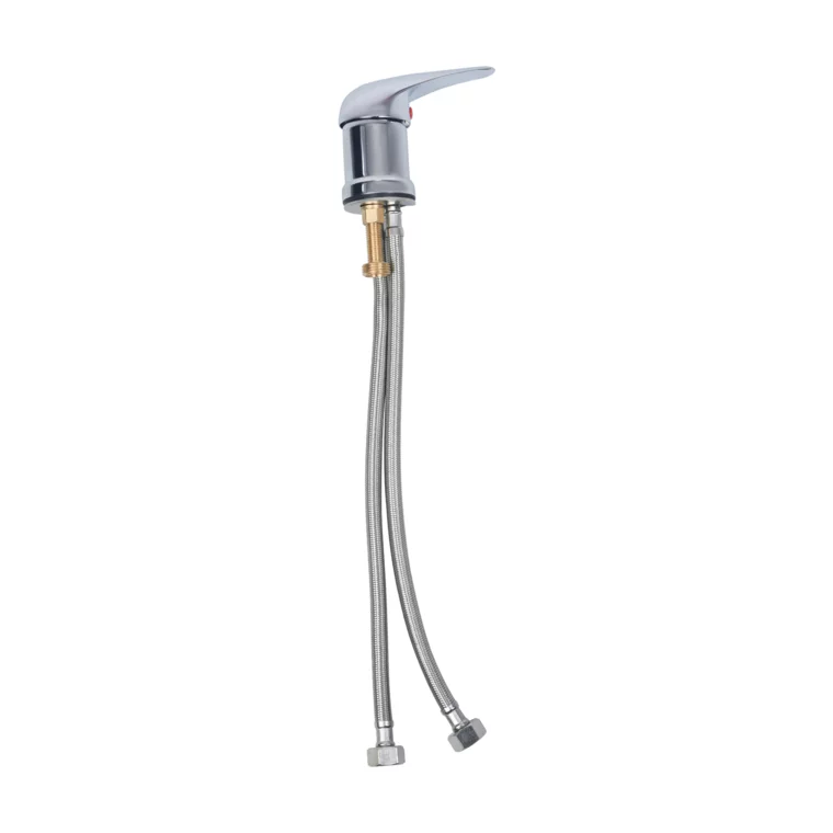 Baterija za šamponjeru R0014 sa Brinox vezom — slika 2