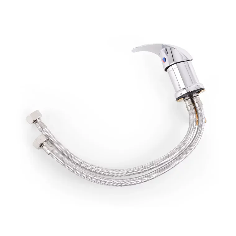 Baterija za šamponjeru R0014 sa Brinox vezom — slika 1