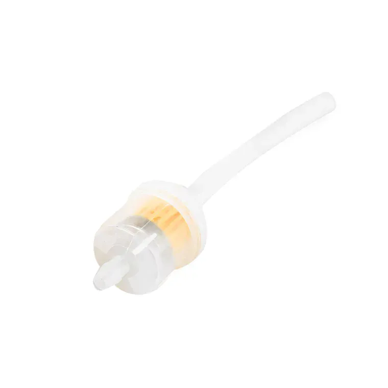 Rezervni filter za mikrodermoabraziju P-97 — slika 1