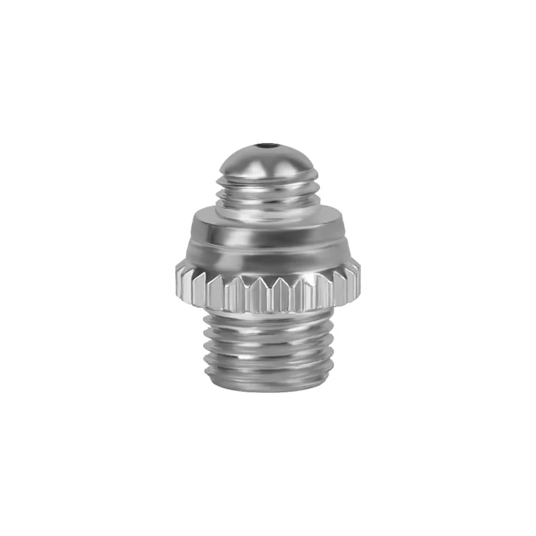Kapica dizne za Airbrush — slika 1