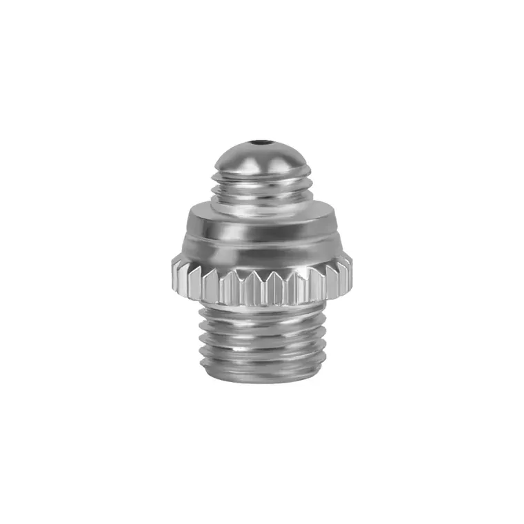 Kapica dizne za Airbrush — slika 1