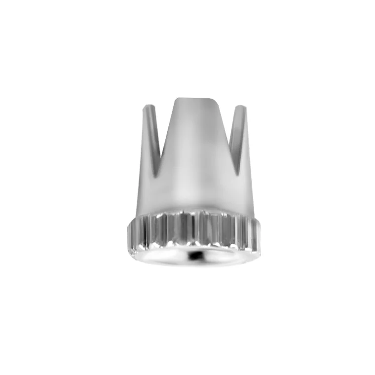 Krunica za Airbrush BD 203