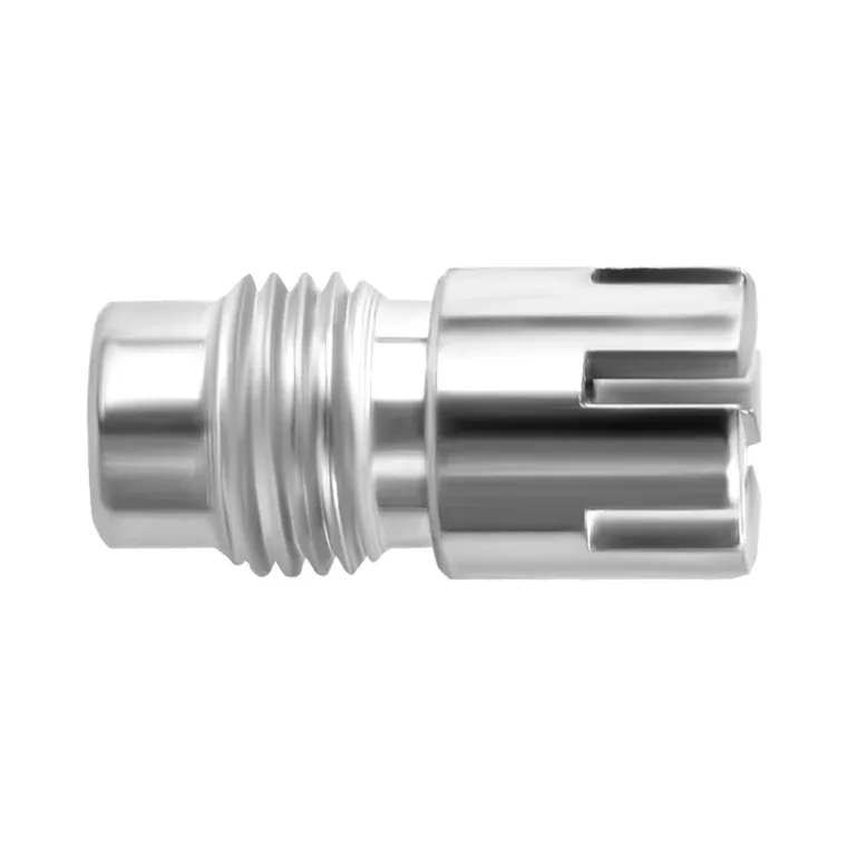 Stabilizator igle za Airbrush — slika 1