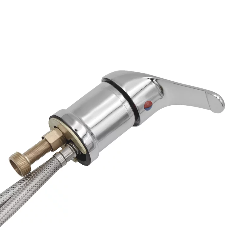 Baterija za šamponjeru R1041 — slika 2