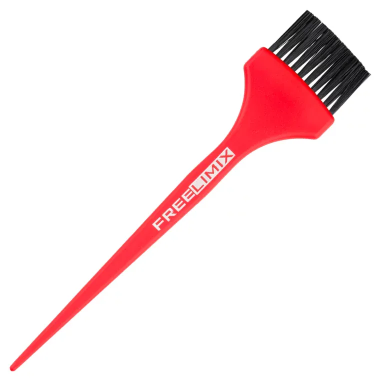 Četkica za farbanje RM015 — slika 1