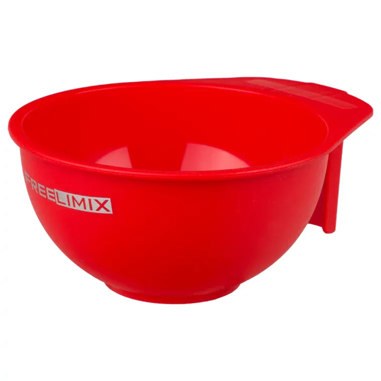 Posuda za farbanje RM017 — slika 1