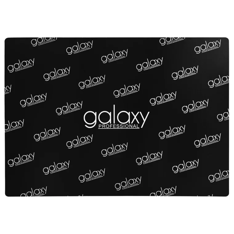 Podmetač za manikir - Galaxy